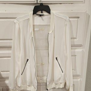 SALE!Brand New Lightweight Jacket.